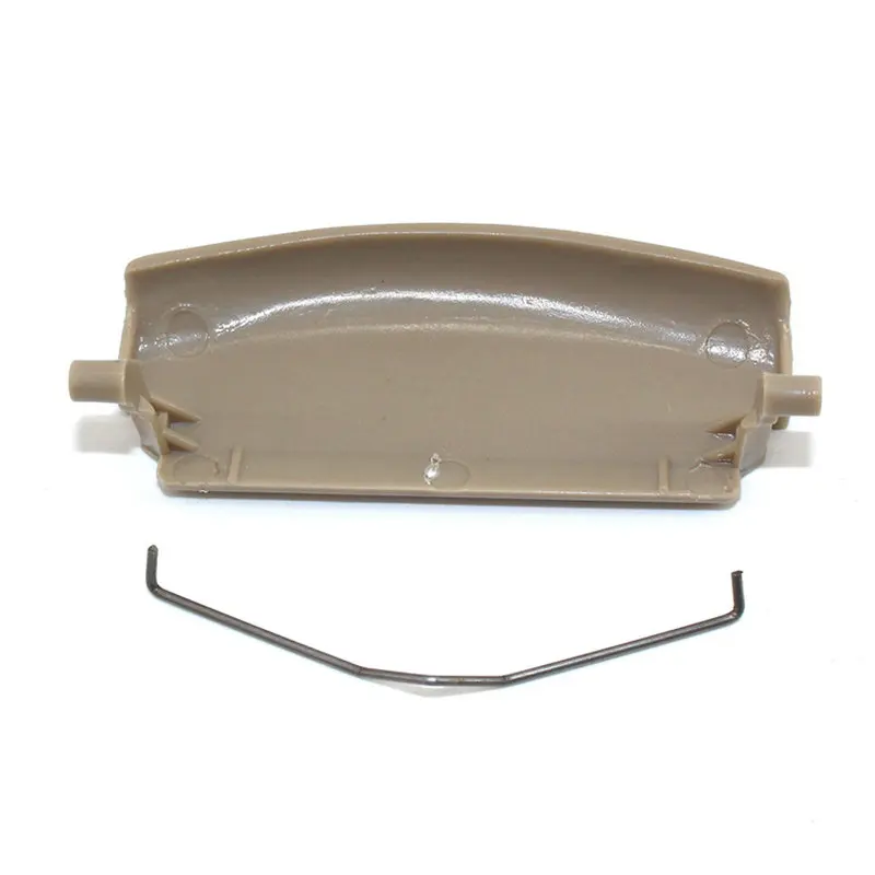 Применимо к A4 B6 B7( 02-08) зажиму для перчаточного ящика