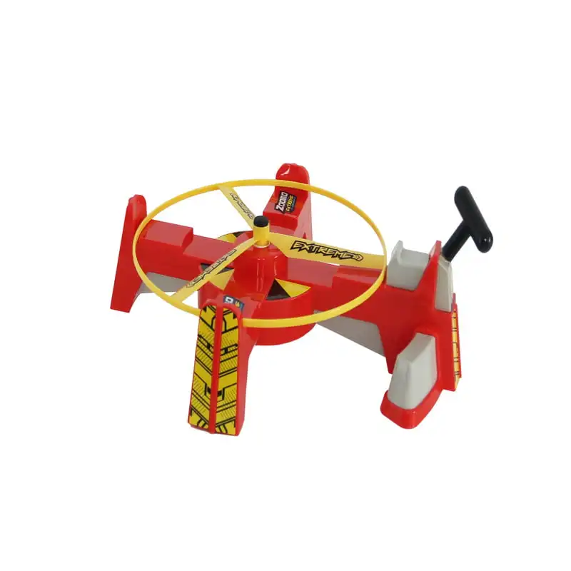 

Free shipping Disc Launcher