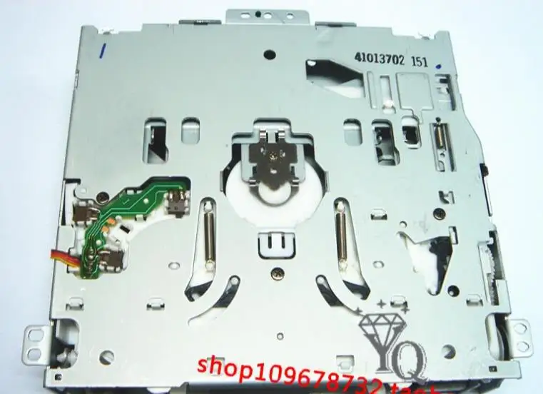 

100%New In original BOX Authentic spot 180 days warranty OPT-720
