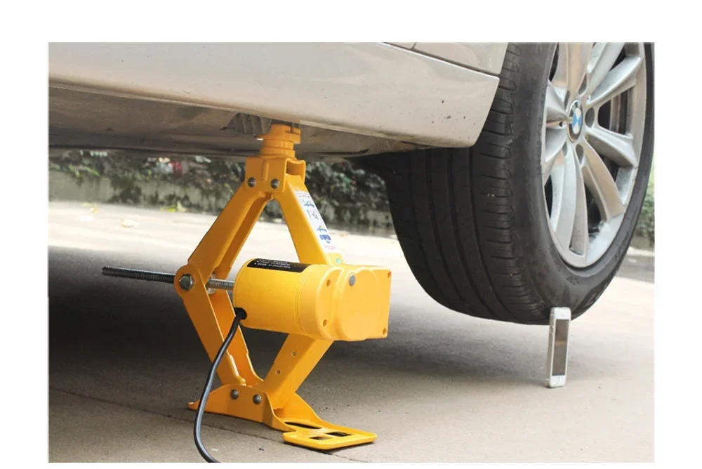 Сверхмощные 2T/3T Macacos Hidraulicos портативные автоматические автомобильные напольные