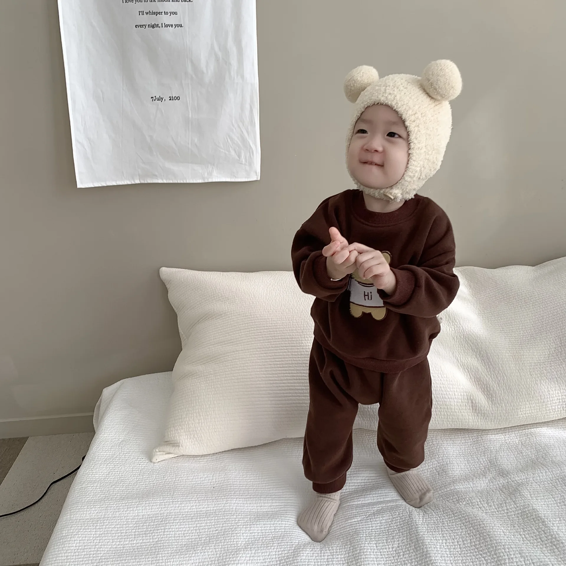 Рисунок 4 - Новинка зимы 2023