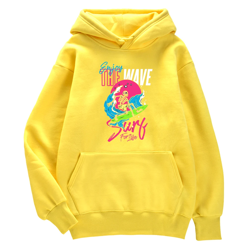 

Мужская толстовка с длинным рукавом, принтом и принтом