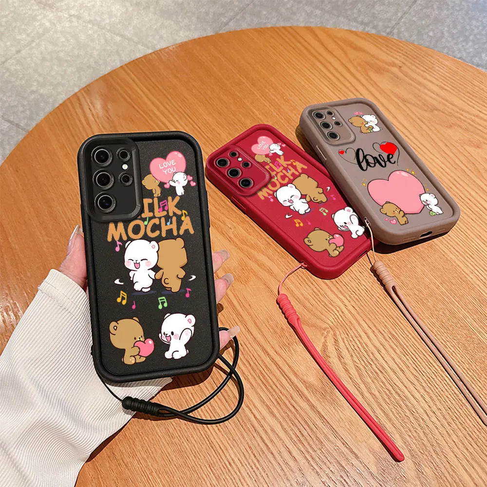 Чехол для Samsung A04 A05S A10S A11 A12 A20S A13 A14 A54 A34 A53 A33 A71 A73 A25 A15