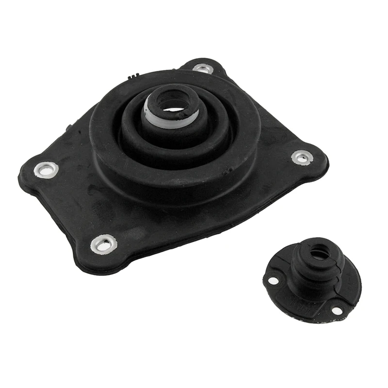 Car Shift Lever Boot Rubber Seal Kit NA0164481B M51317480A For Mazda MX5 MK1 MK2 1989-2005 Shifter