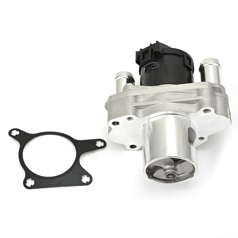 

EGR Valve For 2010-2017 Mercedes Freightliner Sprinter 2500 3500 A6421401460 710471D