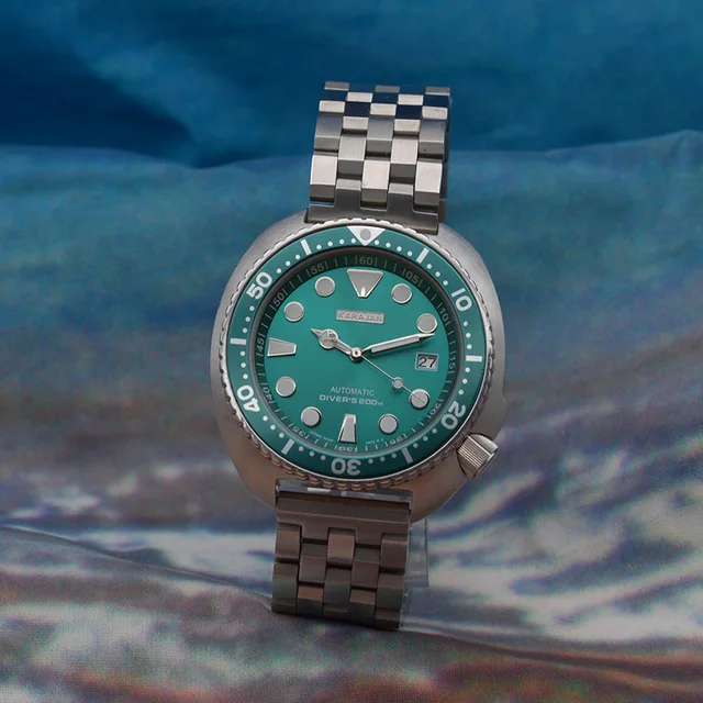 Механические часы с черепахой. Часы детские черепахи. Кольцо в виде черепахи. Ключница черепаха кожаная. Часы с черепом.