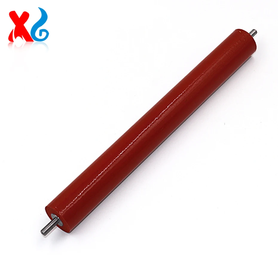 

1 шт., ролик с нижним рукавом для детской модели 2260D 2300D 2300DR 2305W 2315DW L2320D 2321D Φ 7360N 7362N 7460DN 7470D