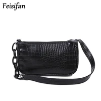 women bags luxury designers 2022 brands womens pouch female exquisite clutch bags crossbody summer woman 2022 leather handbags