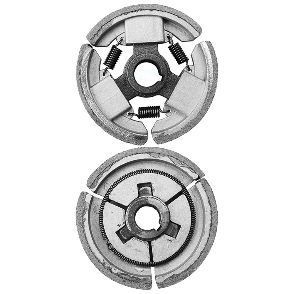 Этот центробежный клатч изготовленный для выдерживания канатурных условий