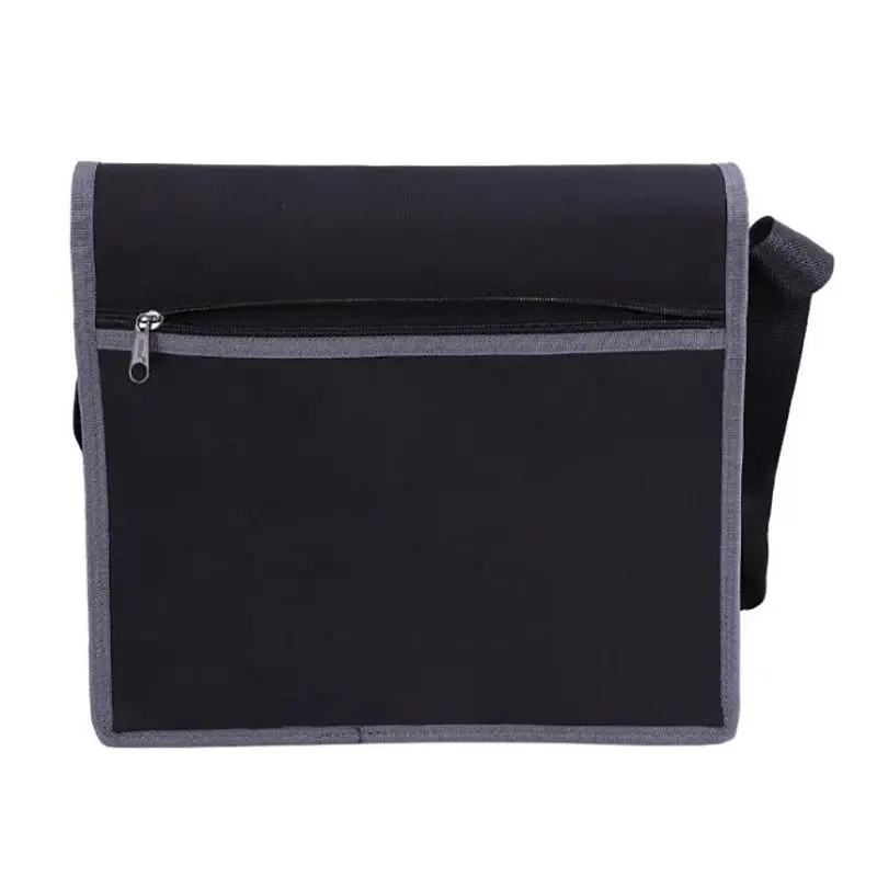 Рисунок 3 - Сумка-Органайзер на плечо для инструментов