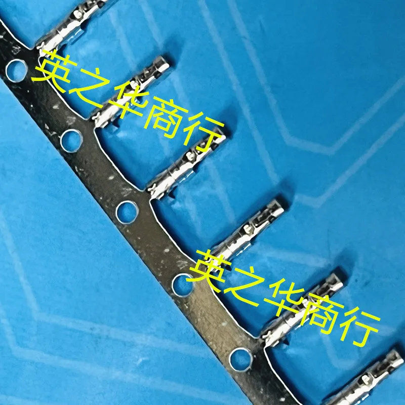 

Оригинальный Новый терминал 08701039 0870-1039 08-70-1039 0008701039, 50 шт.