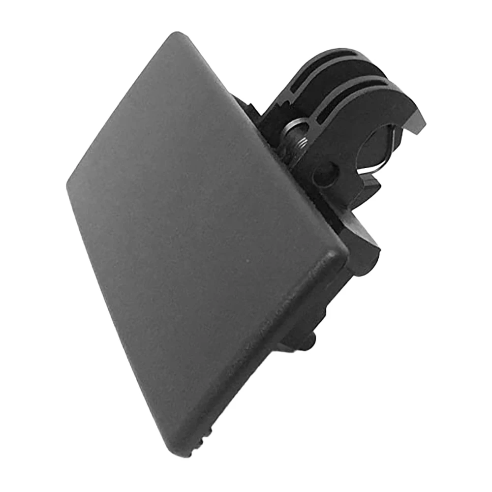 

Glovebox Door Latch Handle Glove Box Handle for Ford F150 F250 Lincoln Mark LT/MKX BL3Z1506072AE BL3Z-1506072-AE