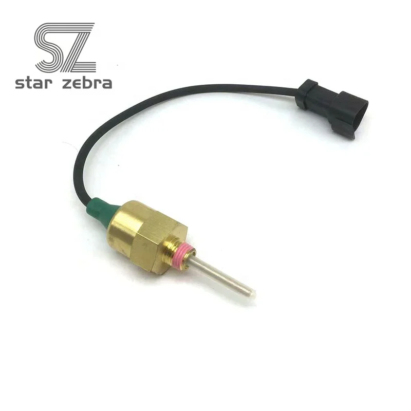 Для 430-9449 заводская поставка C7.1 C15 C13 C18 грузовик 793f 795f 797f датчик уровня температуры