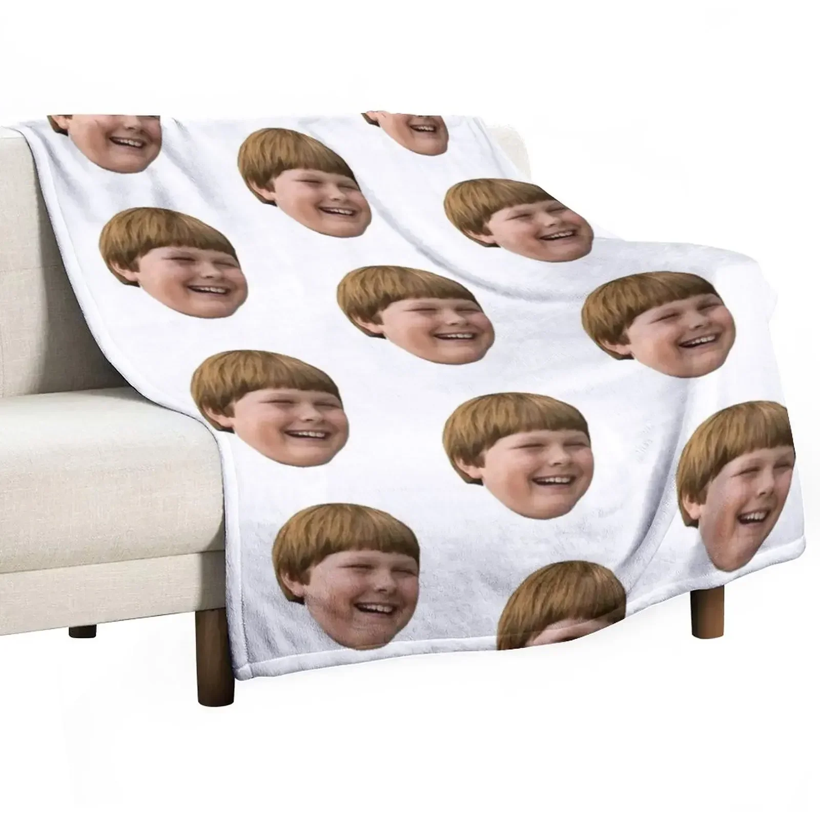 Rowley плед одеяло Косплей Аниме модные диваны летнее покрывало одеяла