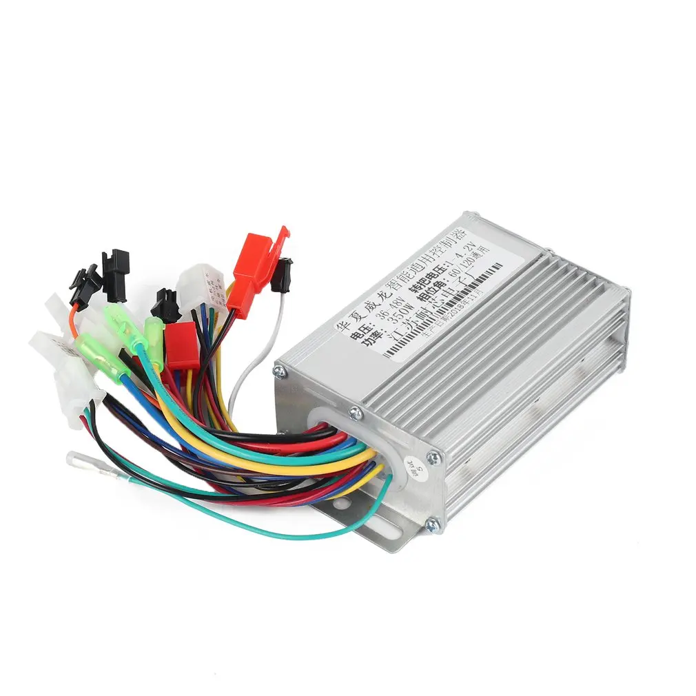 

250w 12V / 24V gear motor ,brush motor electric tricycle , DC gear brushed motor, Electric bicycle motor