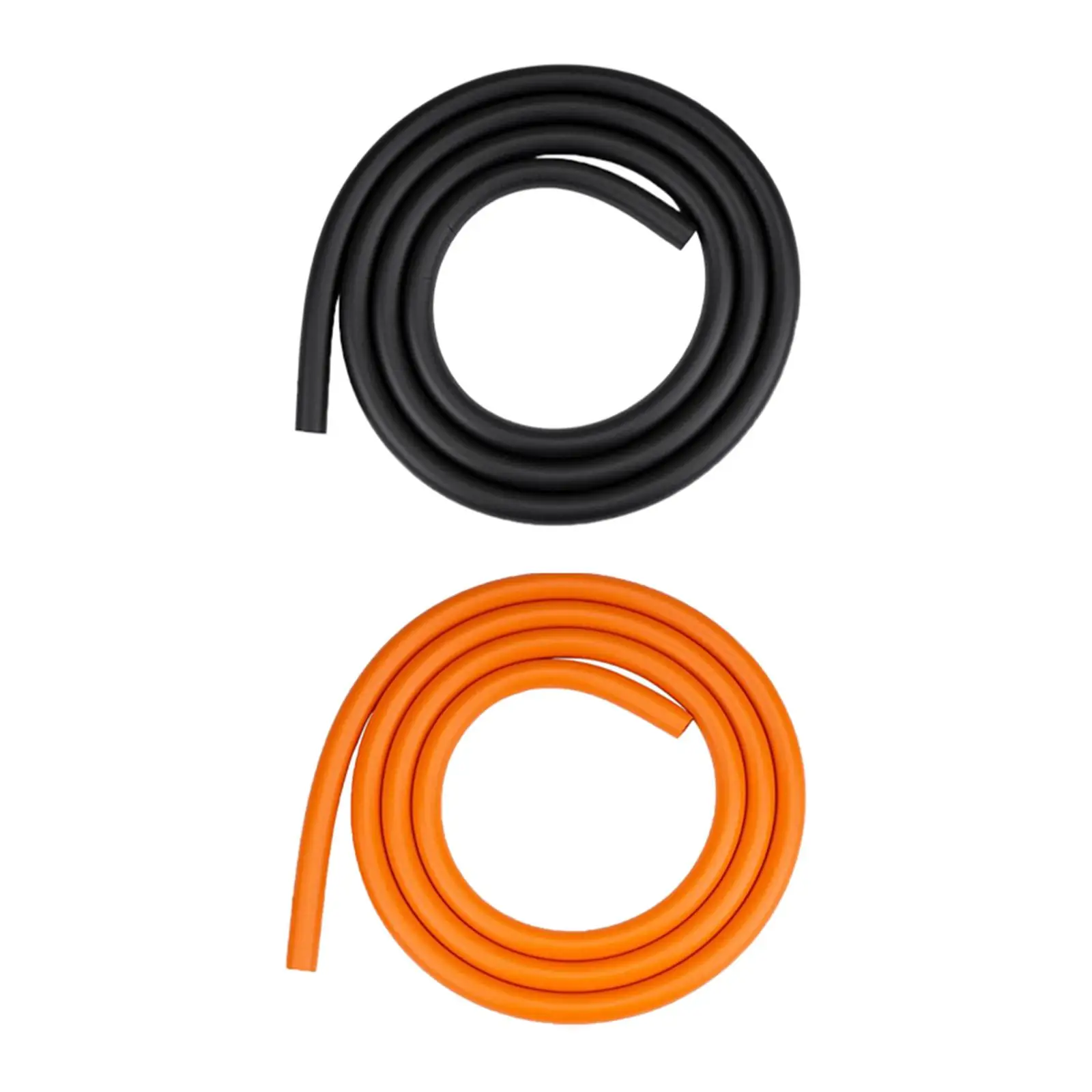 

Внутренний амортизатор велосипедного кабеля практичный звукопоглощающий корпус для велосипедного кабеля 1,5 м