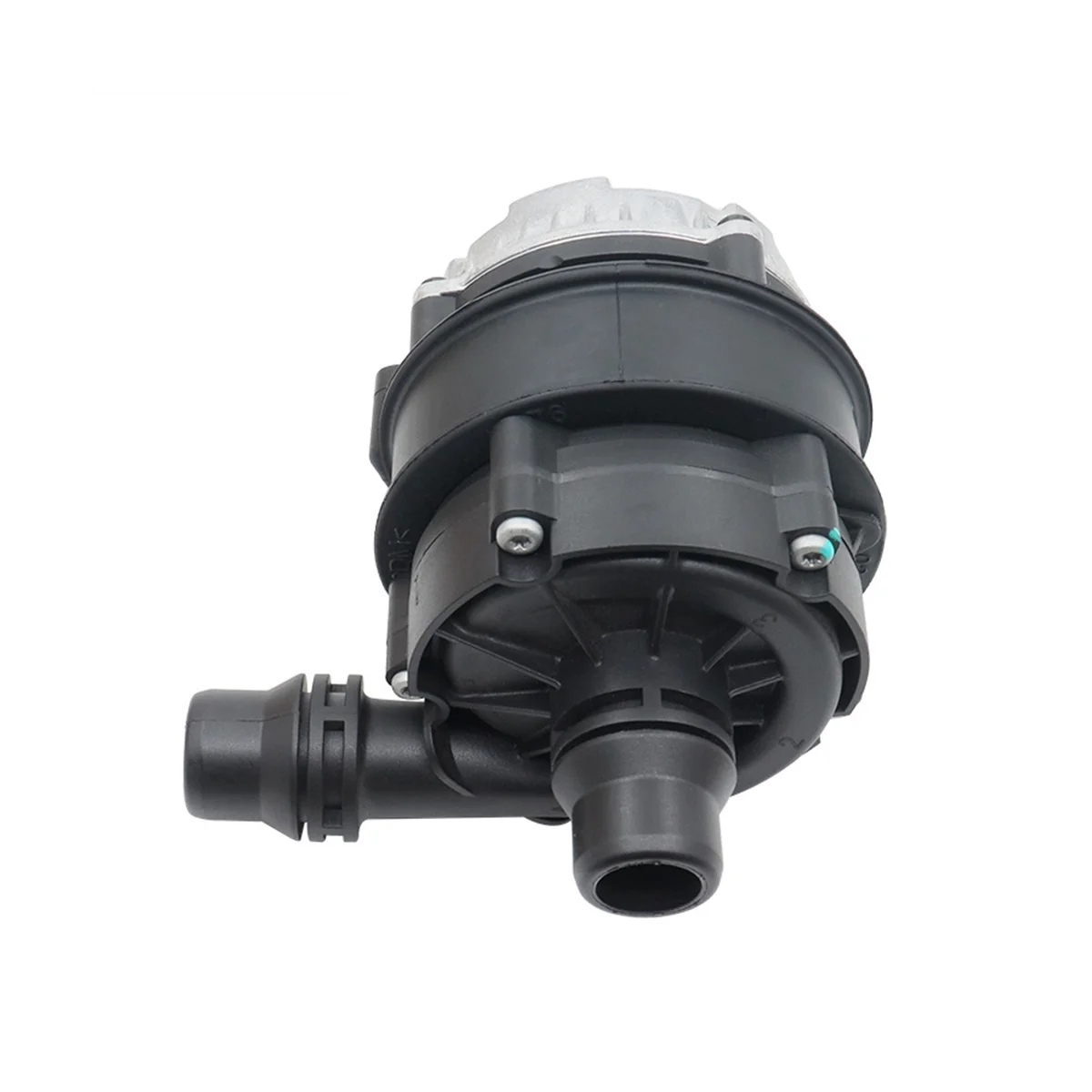 Комплект для дополнительной охлаждающей жидкости двигателя Pum 11518637953 BMW F20/21/22