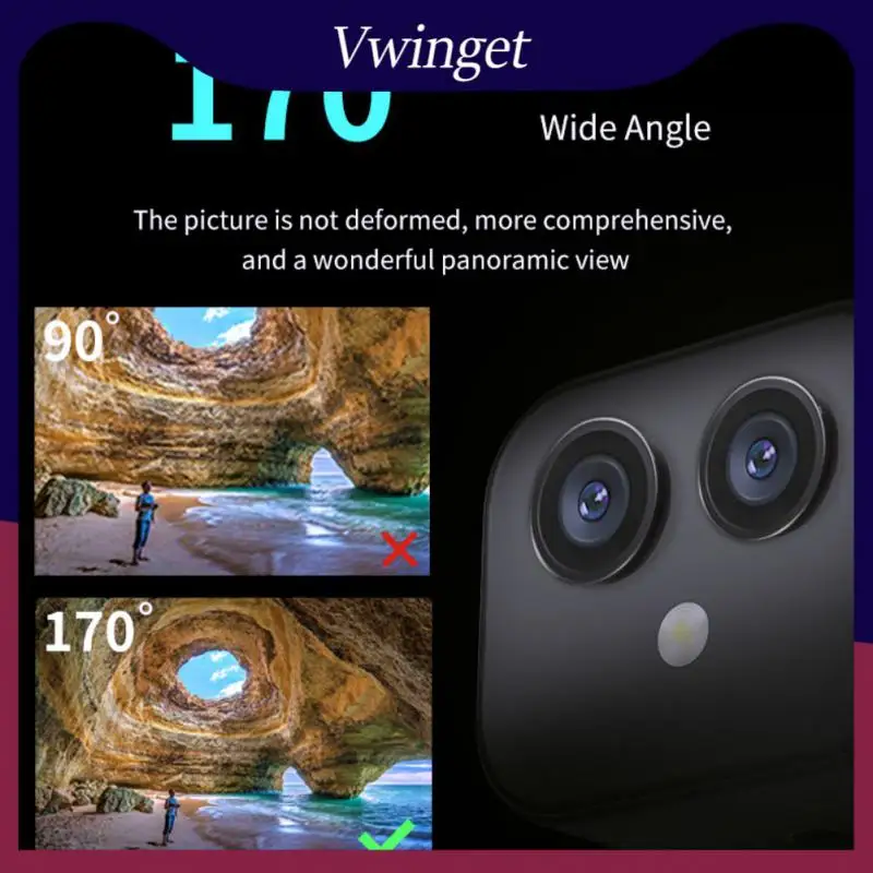 

Камера видеонаблюдения уличная с поддержкой Wi-Fi и видеодомофона