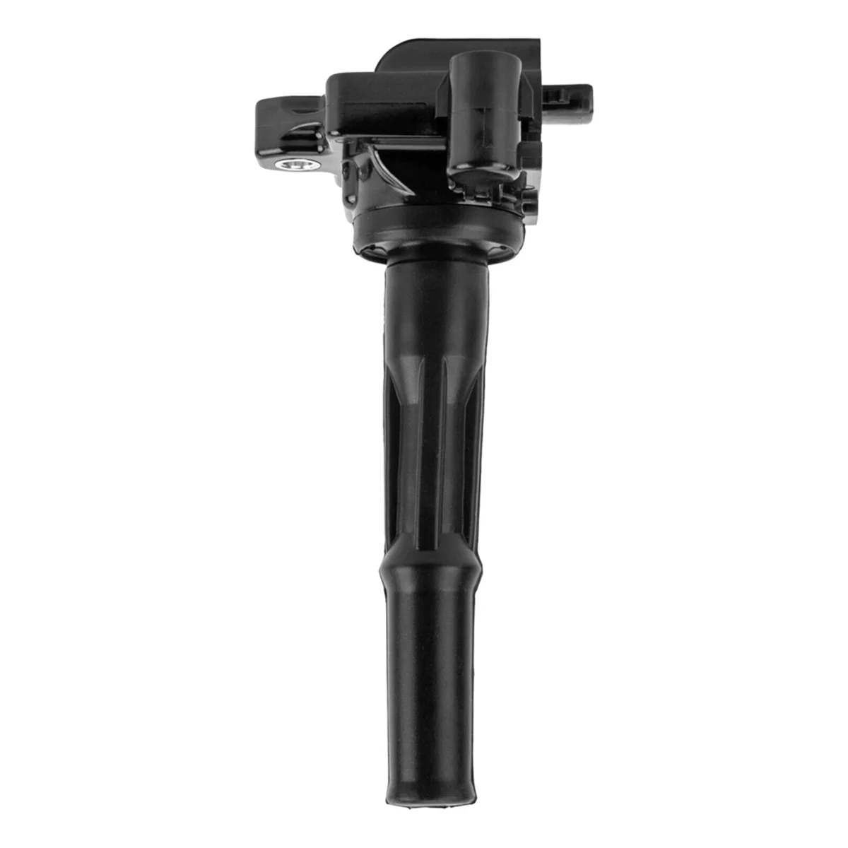 Катушка зажигания для Toyota Tacoma 95-04 4runner T100 Tundra 9091902212 5vzfe