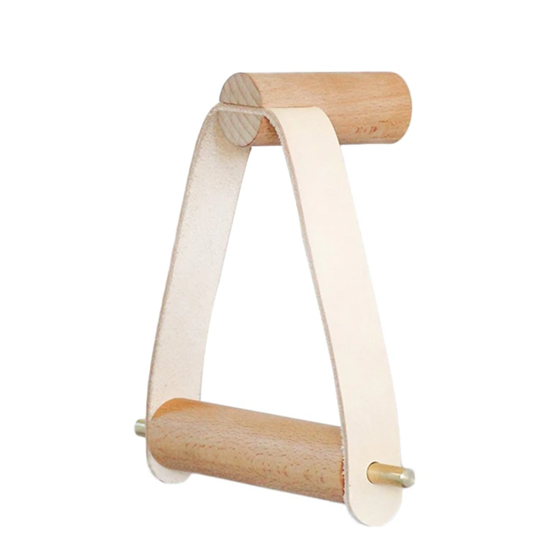 

Bathroom Paper Towel Holder Storage Wall Mount Paper Towel Holder Multipurpose Hand Towel Dispenser Toilet Tissue Rack