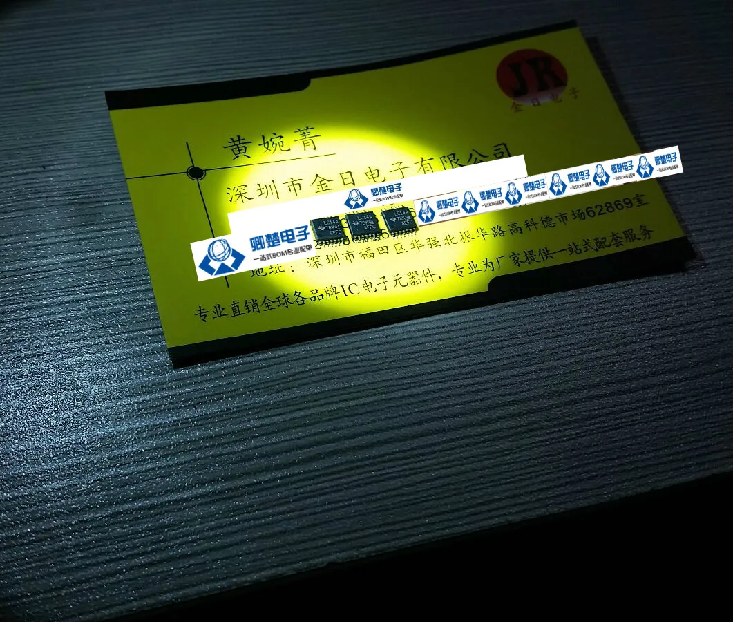 

30pcs original new SN74LV14LC14