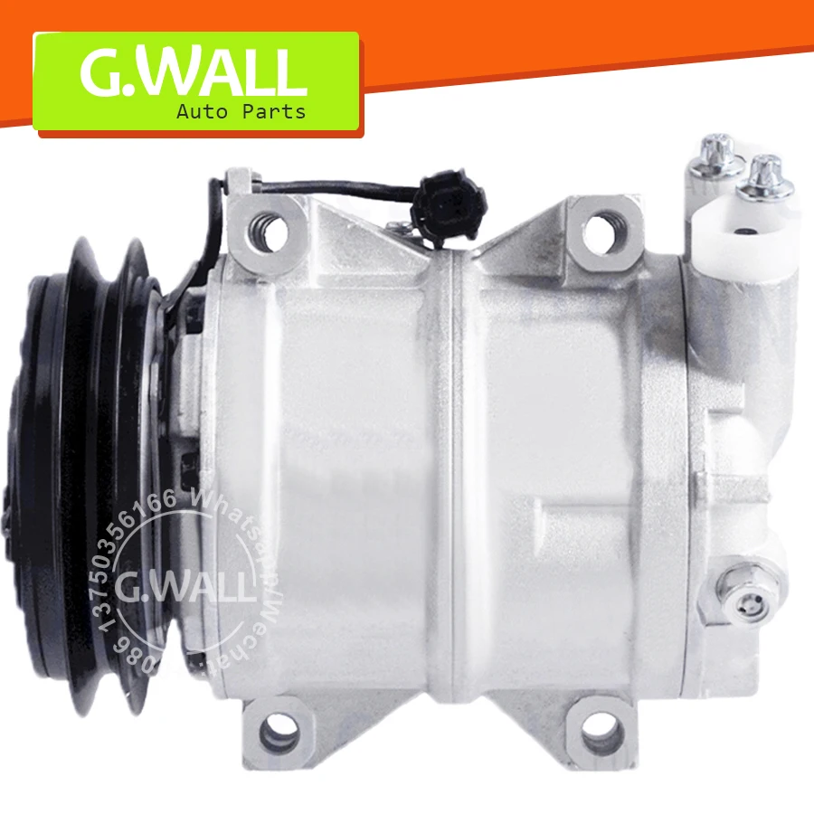 For Nissan Frontier Pick Up D22 Navara D40 926002tb0a 92600vl30a 92600-vk500 92600-vk510 5060120021