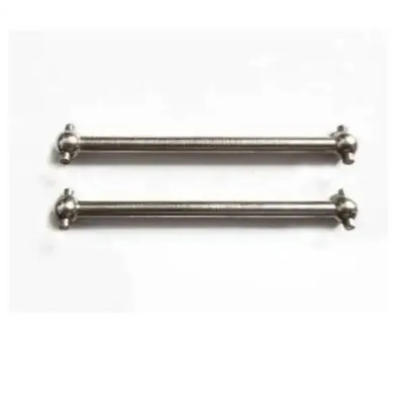 HS 18301 18302 18311 18312 запасные части для радиоуправляемых автомобилей