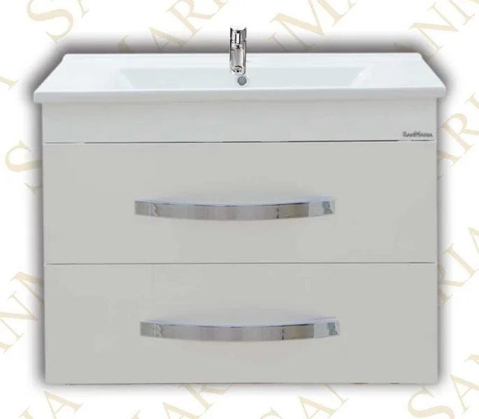 тумба подвесная 2 ящика. тумба am pm gem 60. тумба подвесная 15 на 70. тумба подвесная optima с раковиной 80 с одним ящиком l08 rovere scuro. я.