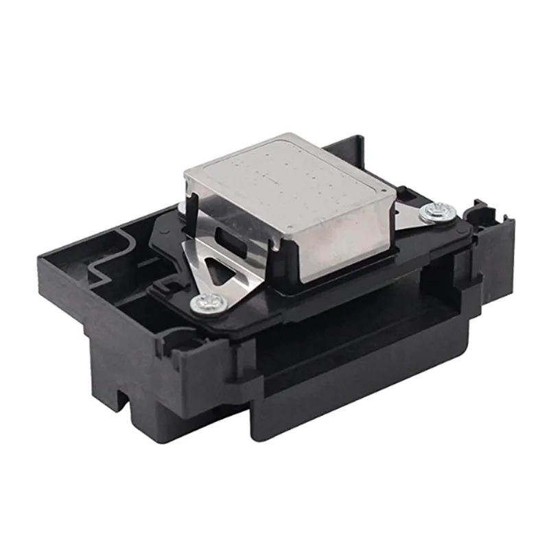 

Печатающая головка для принтера Ep T50 TX650 PX650 R280 R290 R330 RX610 RX690 L800 L801 L805, запасная часть