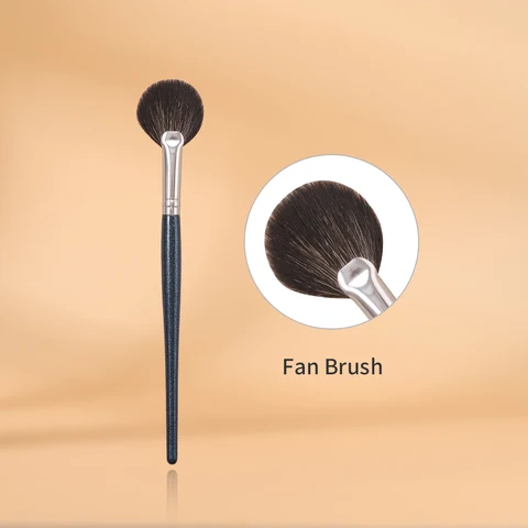 OVW Кисть для макияжа XKL12