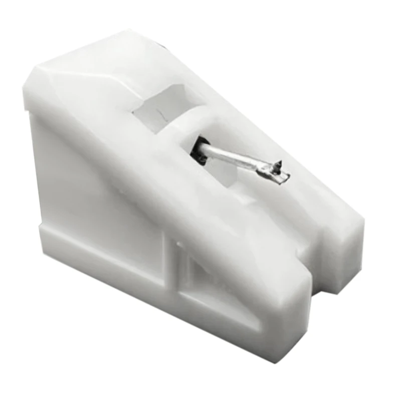 Сменные иглы для проигрывателя ABS PN PC-290T PL221Z PL110ZL PL111Z 460 LP граммофона