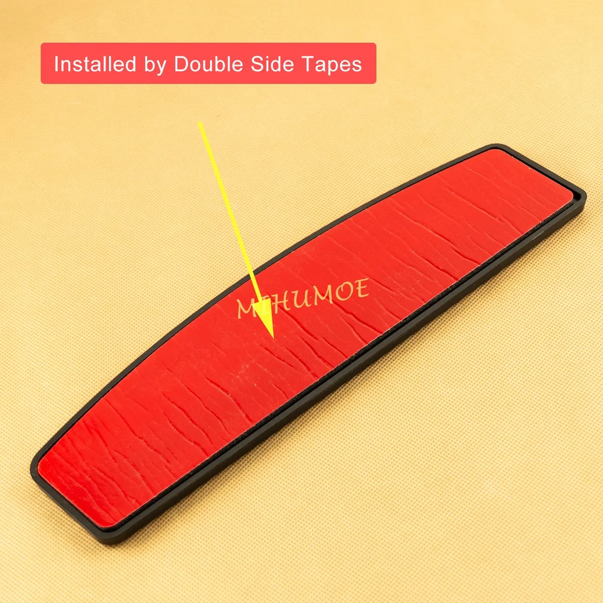 Противоскользящая подставка для ног Land Range Rover Sport Discovery 4 LR4 LHD