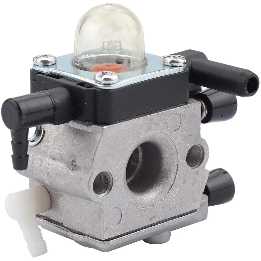 Карбюратор для Stihl MM55 мм 55C культиватор 4601-120-0600 запасной комплект Zama C1Q-S202A