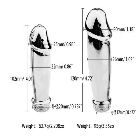 Должанскийден тантрикалық секс видео