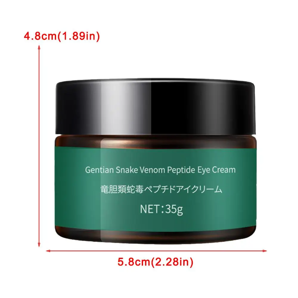 Рисунок 3 - Крем для области вокруг глаз