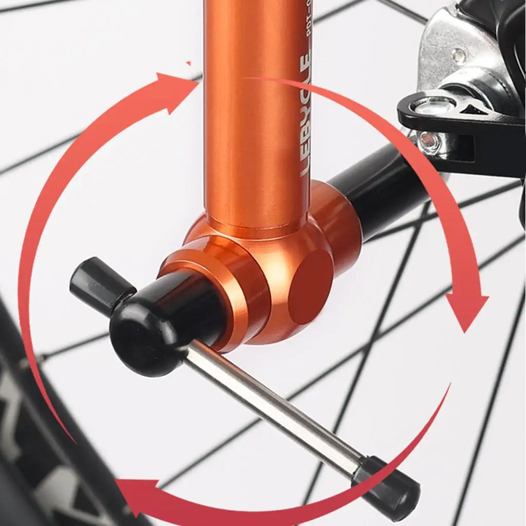 

Профессиональная велосипедная вешалка для выравнивания задний переключатель передач для горного велосипеда