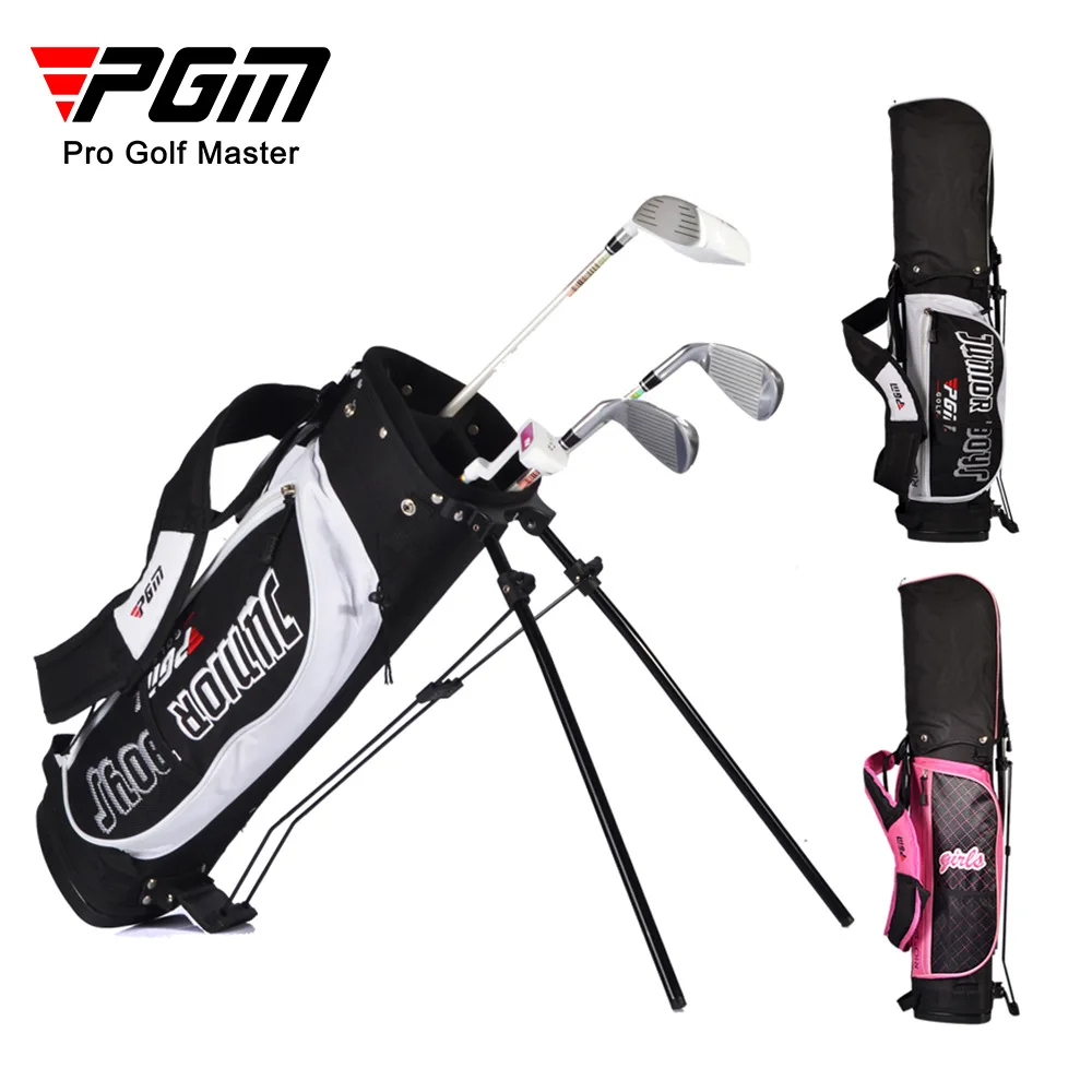 Bag Boy Golf Travel Bag Golfcartsi