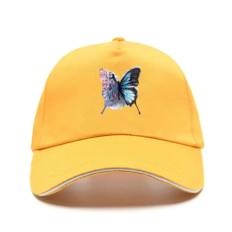 

Новая шляпа Watercoor ovey Trend 'd niex Graphic T Top uer модная новая шляпа с принтом tyih новая шляпа с круглым вырезом Футболка новая шляпа