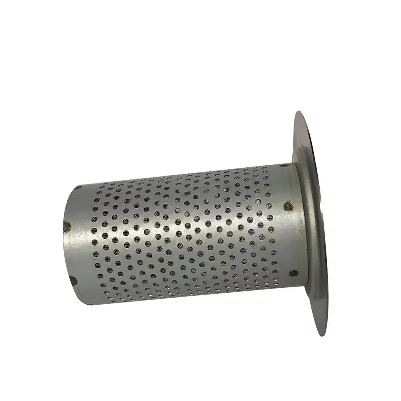 Запчасти для строительной техники 20Y-60-31140