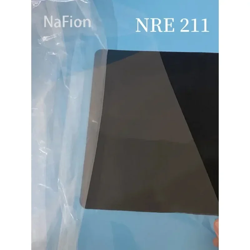 Обменная мембрана NRE 211. Перфлюорированная сулефонная кислота ионнообменная