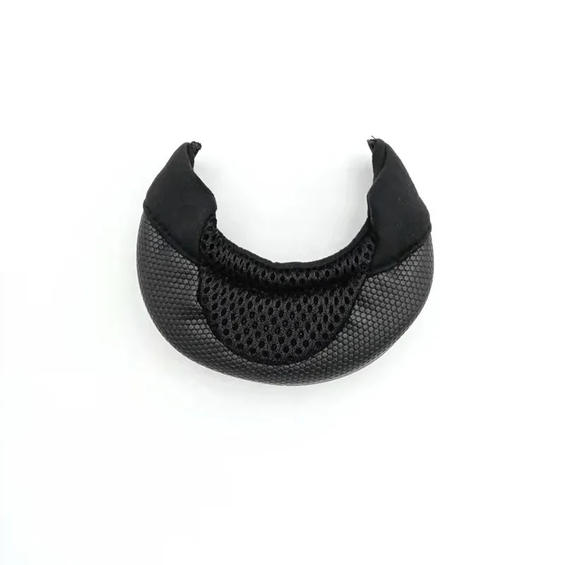 Детали и аксессуары для шлема с козырьком HJC RPHA-11 Rpha 11 70