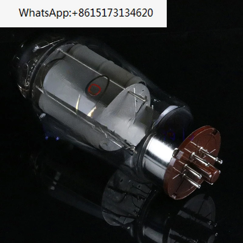 Электронная трубка KT150 замена от Tissot Noble Dawn KT100/6550/KT88/KT120 электронная