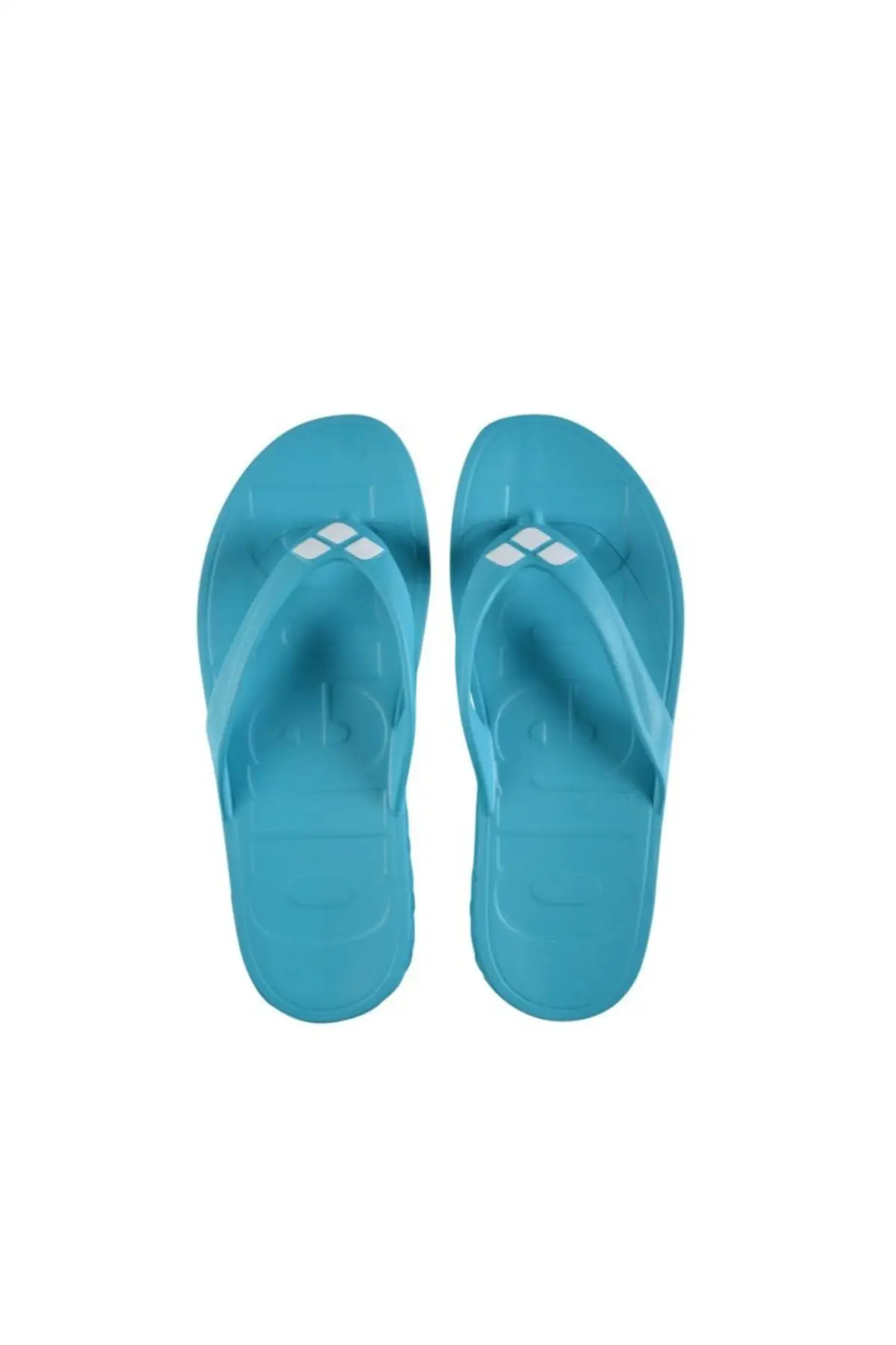 

Watergrip Thong W Unisex Turquoise Slippers 000414850