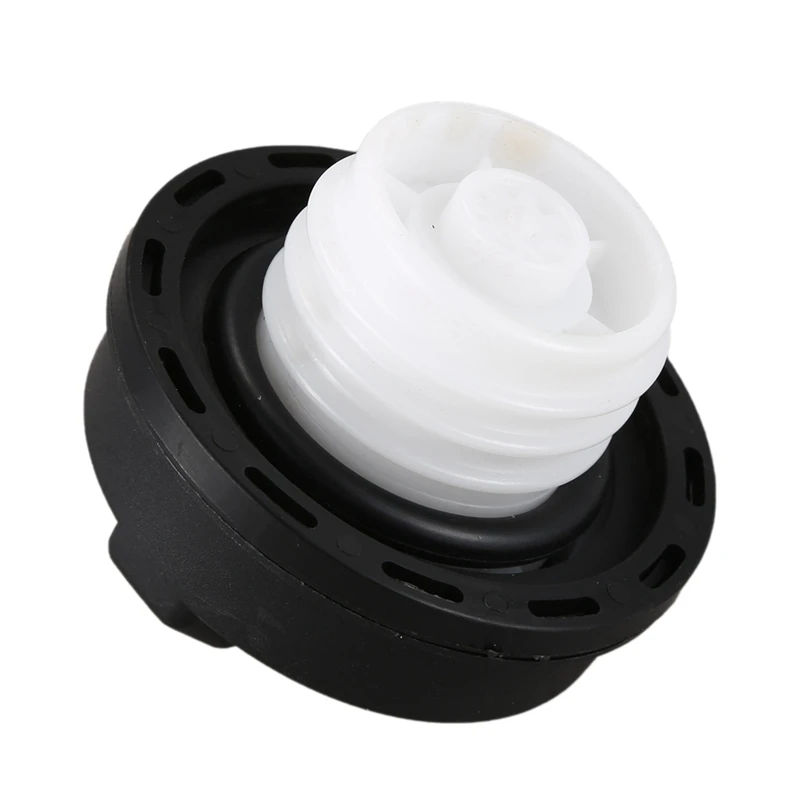 Крышка для топливного бака 3X-Обычный замок топливная крышка подходит Stant 10504