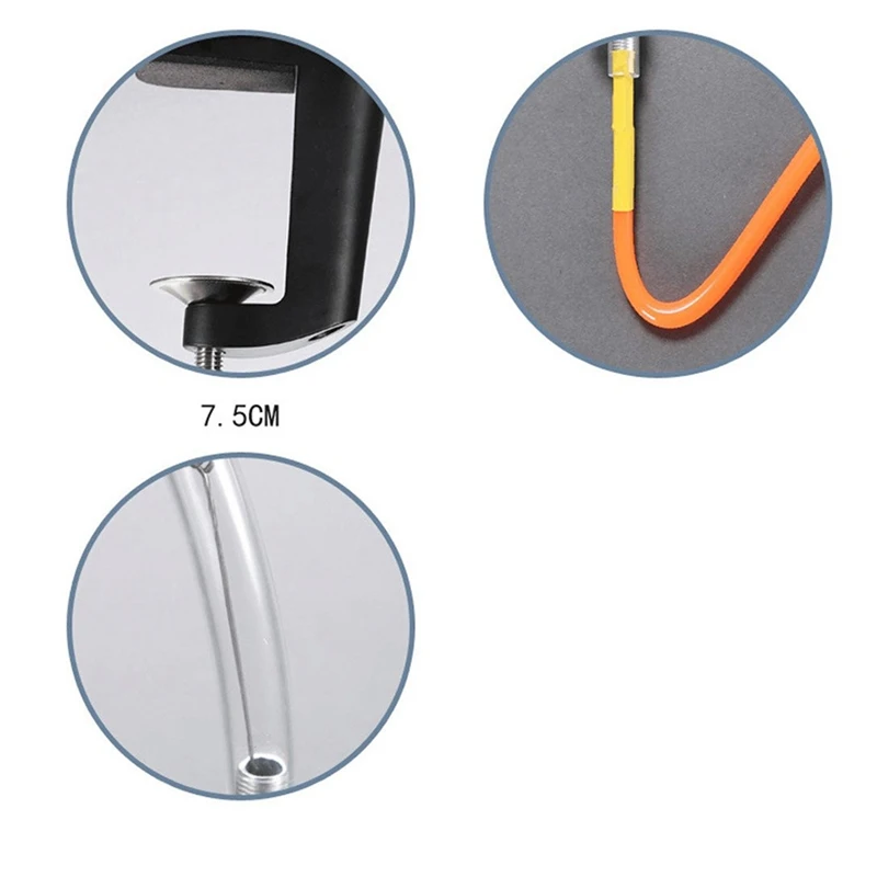 Тренировочный мяч для настольного тенниса с регулируемым присоской