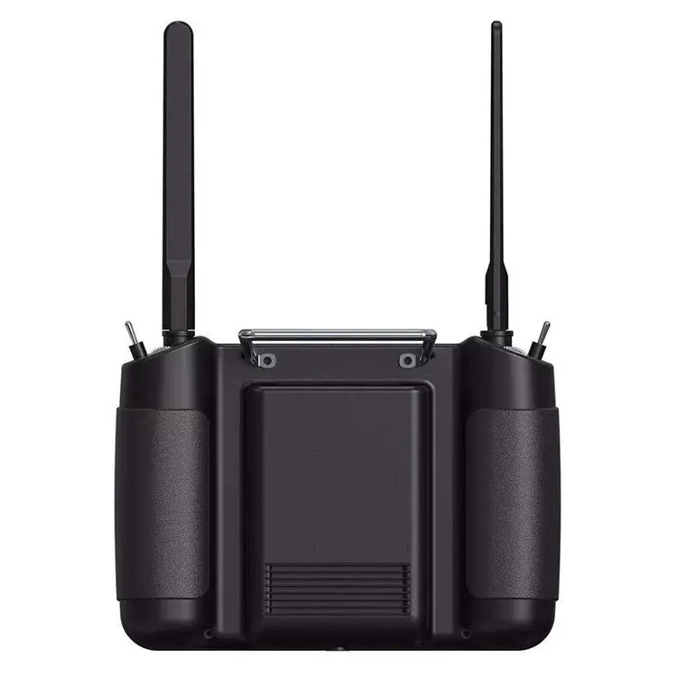 Пульт дистанционного управления FOXTECH MK15 15 км водонепроницаемый IP53 быстрая