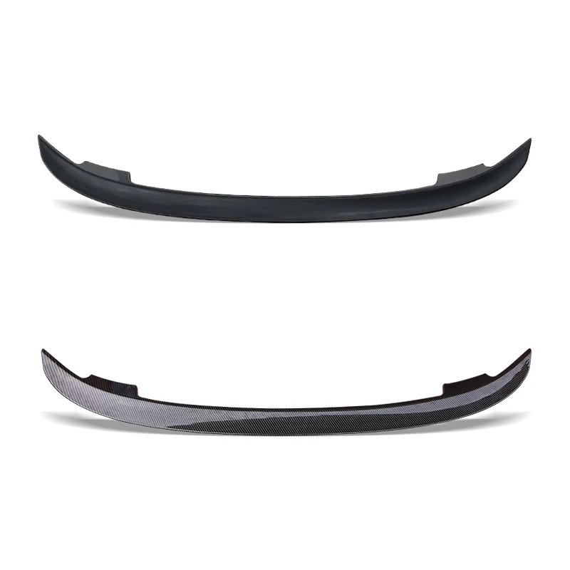 Спойлер для багажника Стильный автомобильный аксессуар заднего крыла Hyundai Elantra