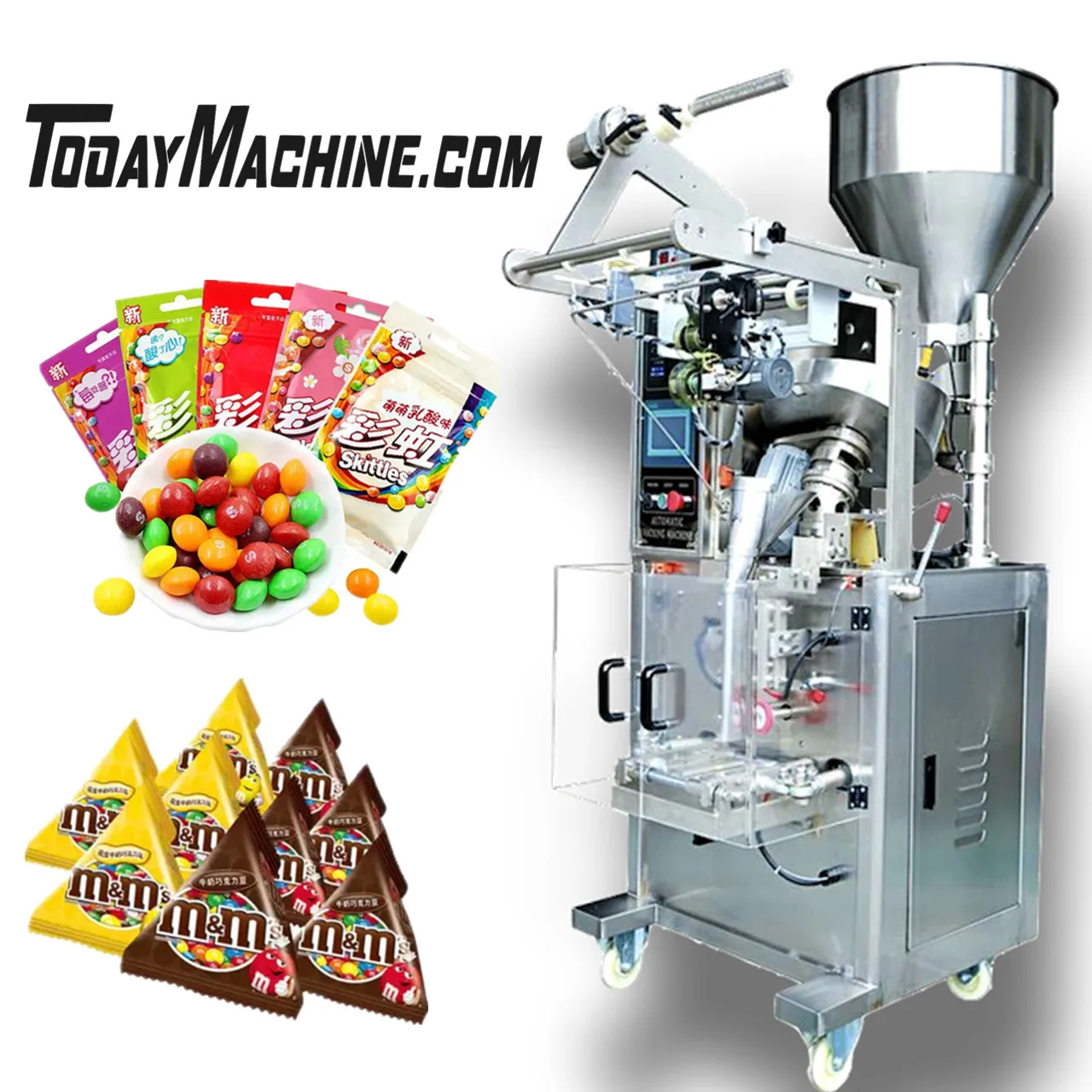 Рисунок 3 - Вертикальная пластиковая Фотографическая