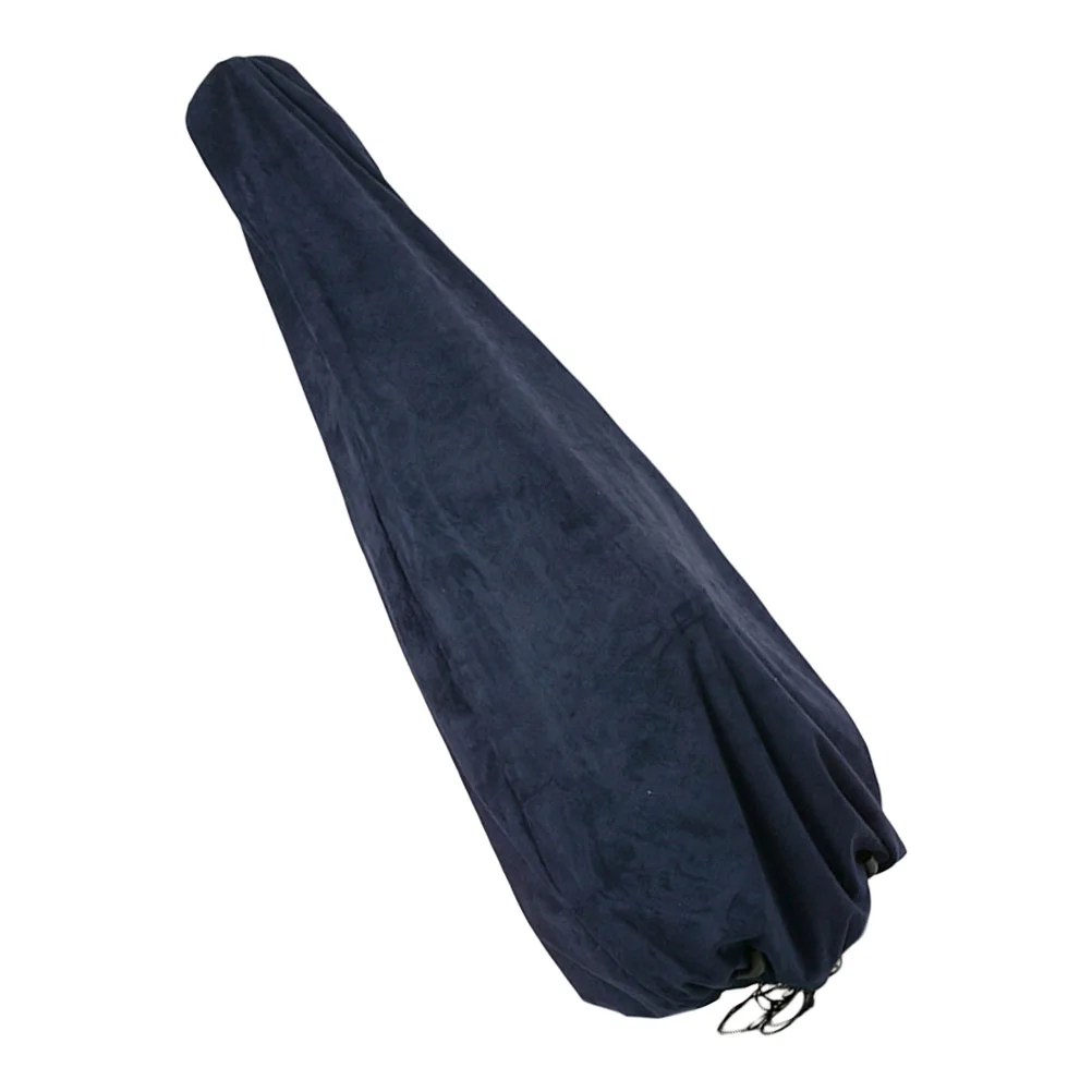 

Violin Cover Case Fabric Accessory Cloth Storage Chin Exquisite Soft Comfortable Rest Blanket Suede Guitar Electric Pad Dust