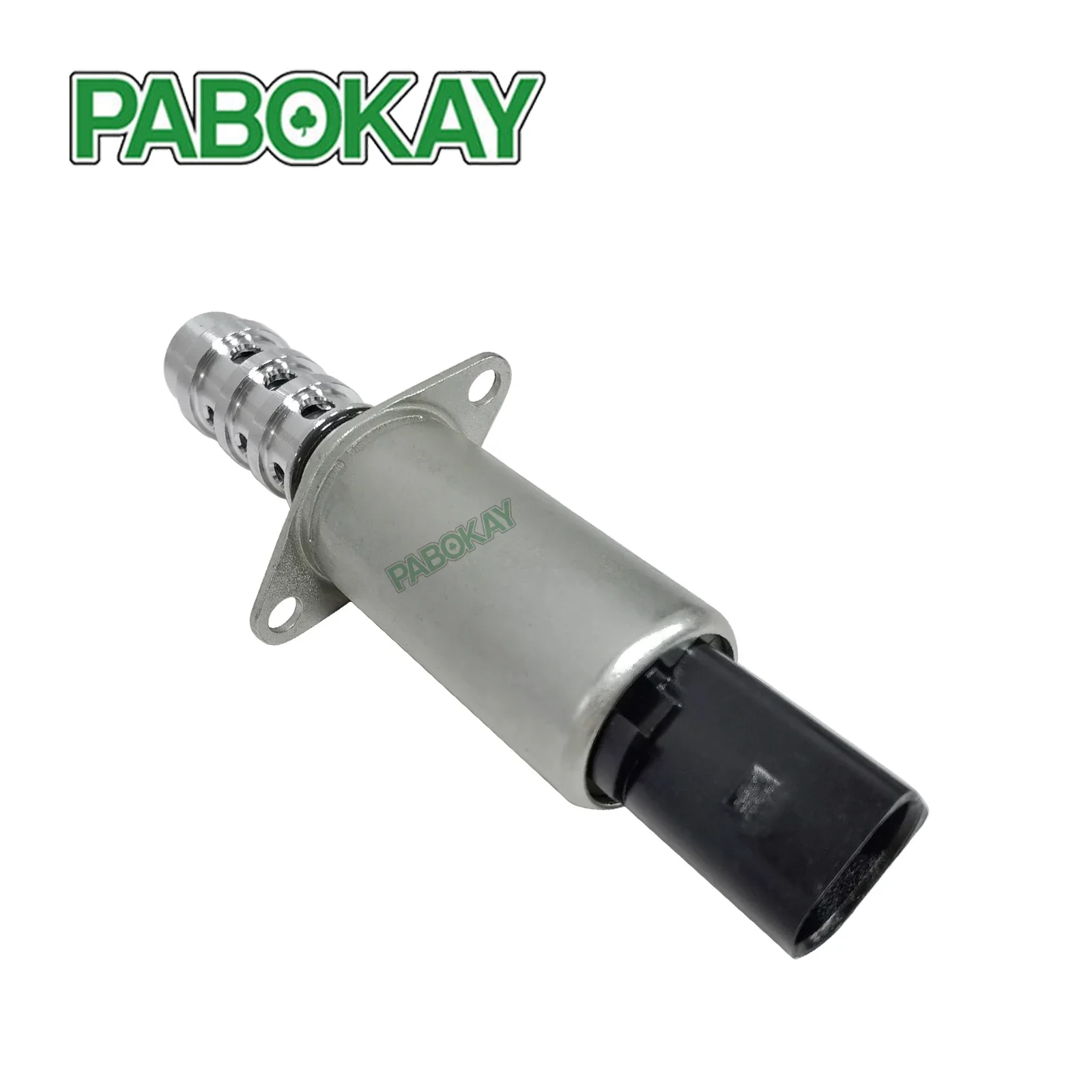 06F109257B для VW Passat b6 2 0 FSI BLR устройство регулировки распределительного вала 06f 109 257 B